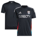 San Diego FC Navy 2025 Club Kit Jersey