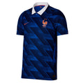 Men's France 2026 FIFA World Cup Away Jersey