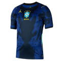 Men's Brazil 2026 FIFA World Cup Away Jersey